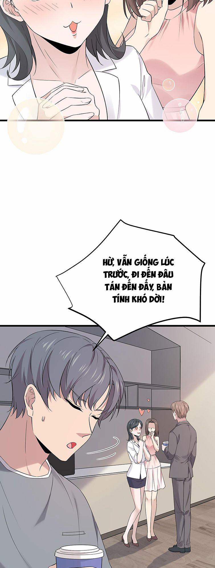 Song Trình 28 trang 30