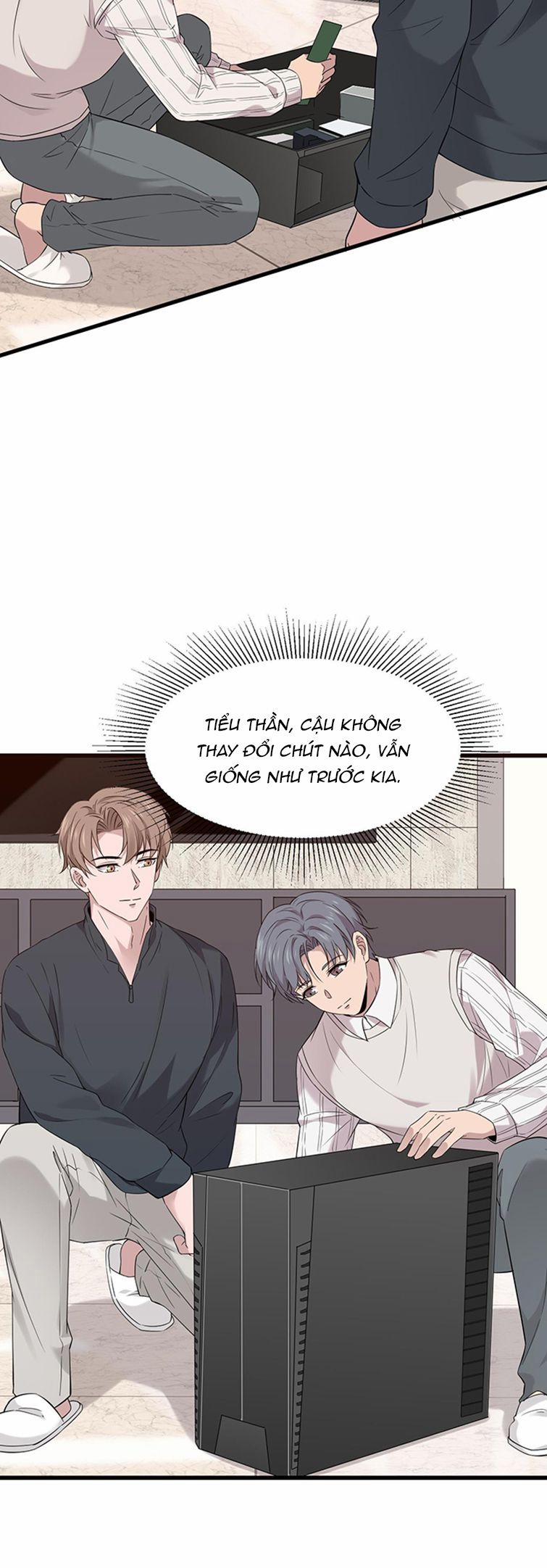 Song Trình 28 trang 4