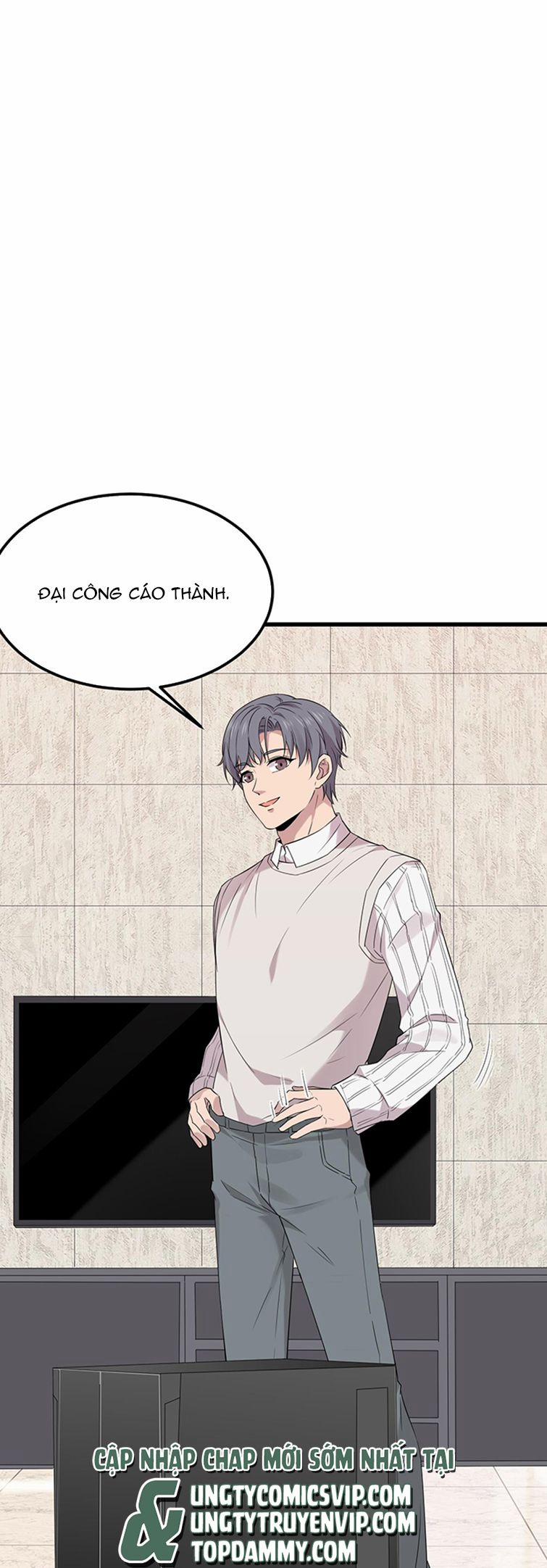 Song Trình 28 trang 5