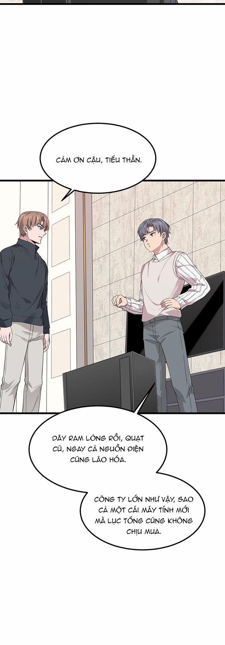 Song Trình 28 trang 6