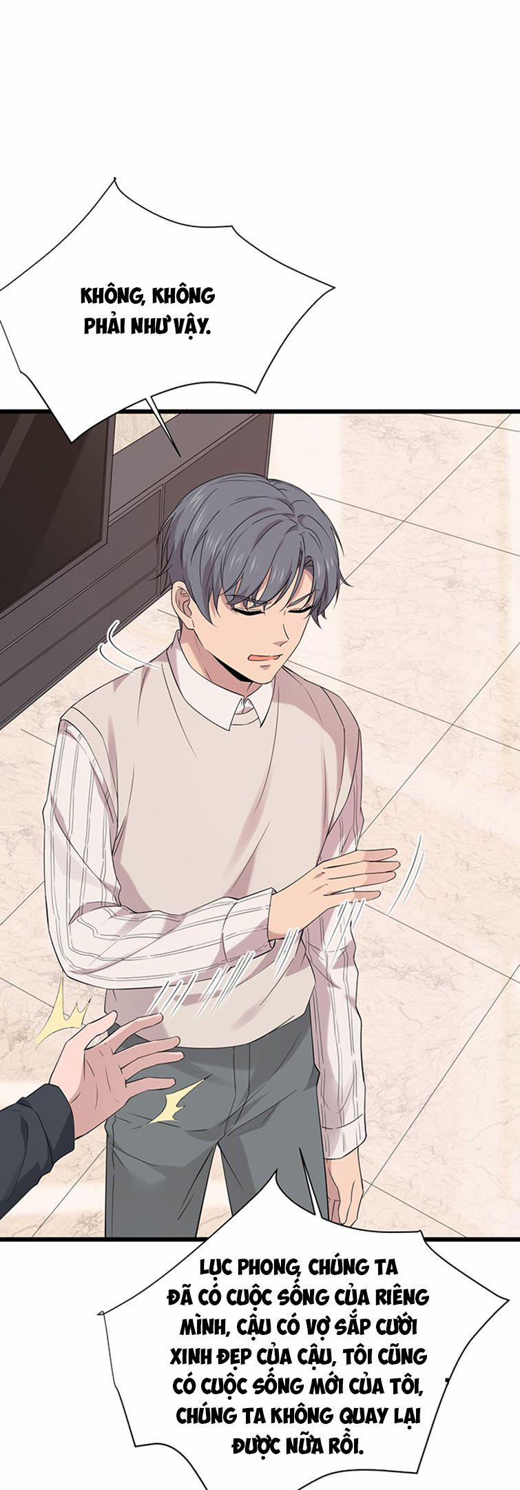 Song Trình 28 trang 9