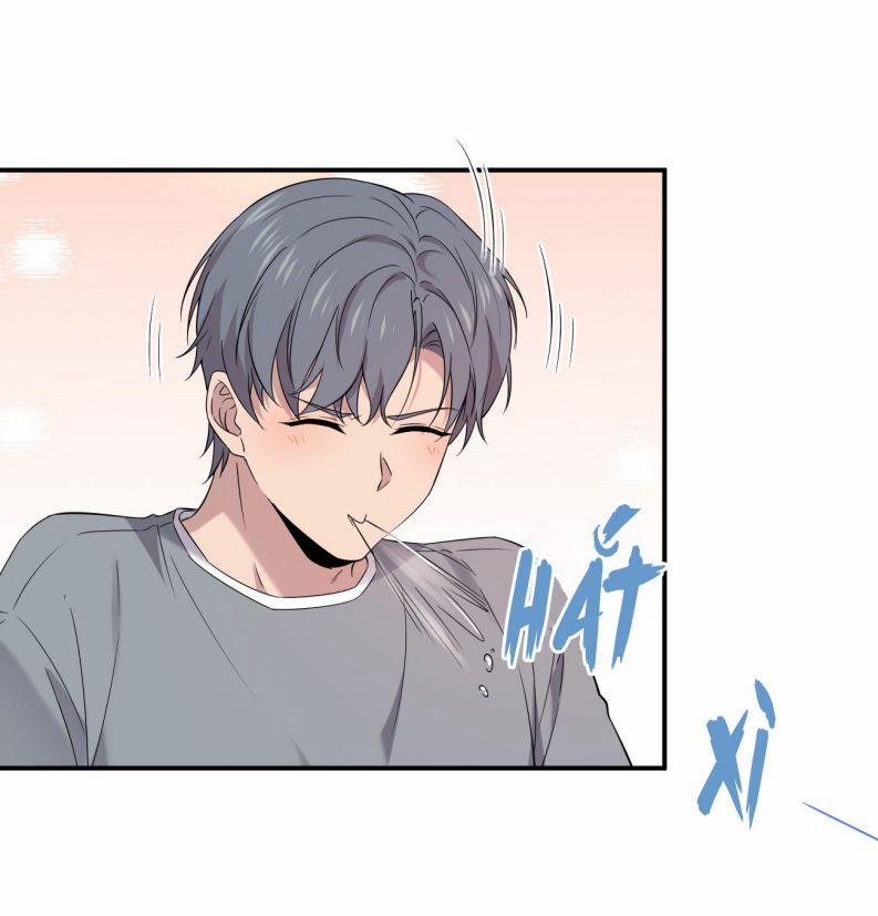 Song Trình 29 trang 11