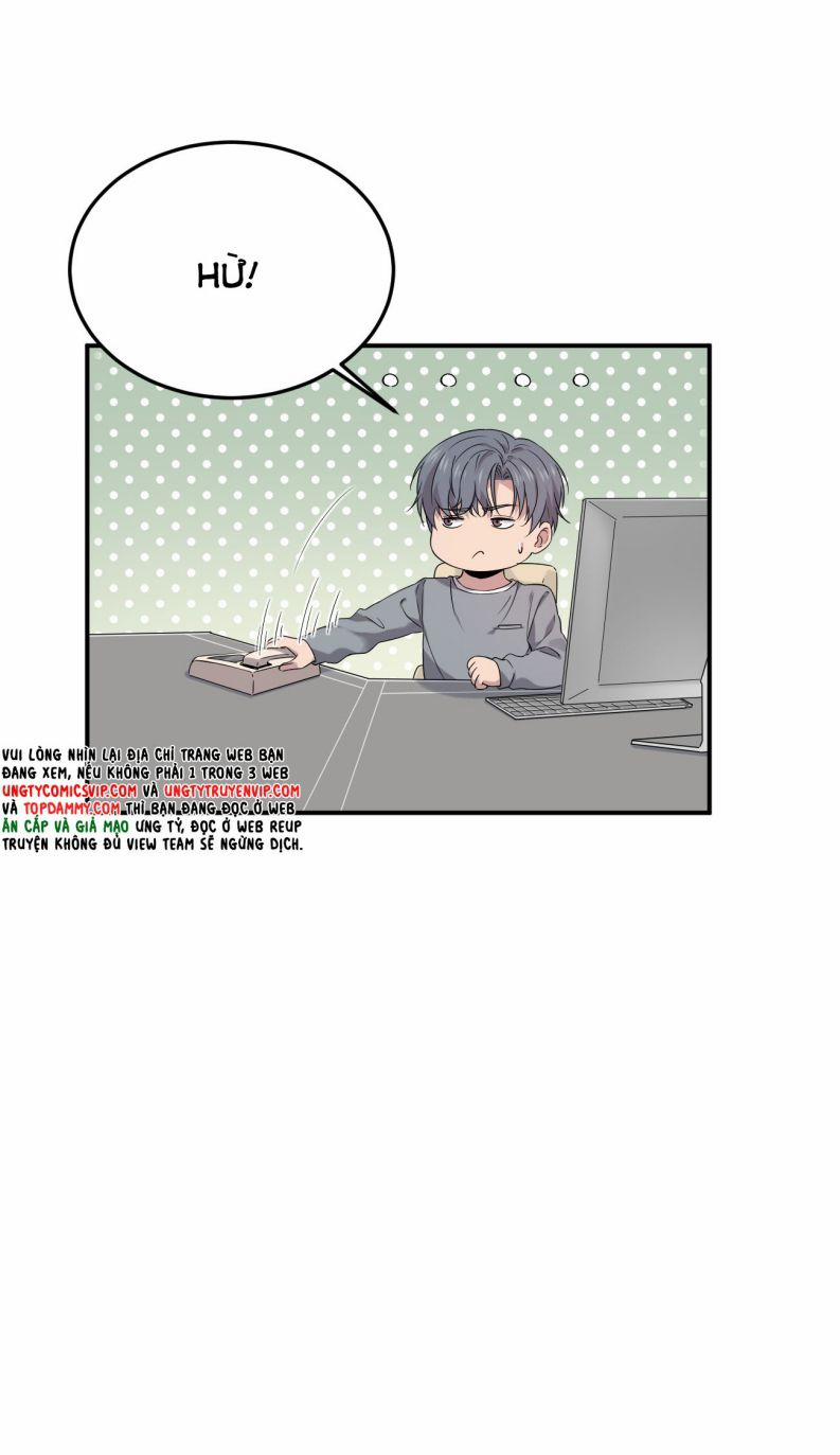 Song Trình 29 trang 17