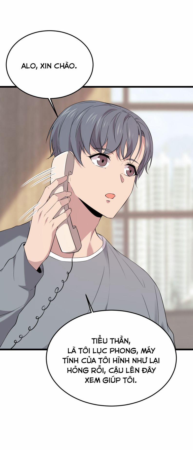 Song Trình 29 trang 2