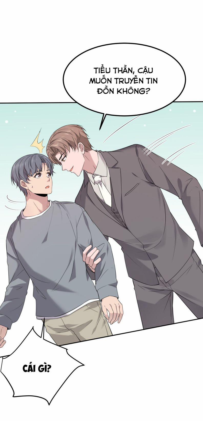 Song Trình 29 trang 23