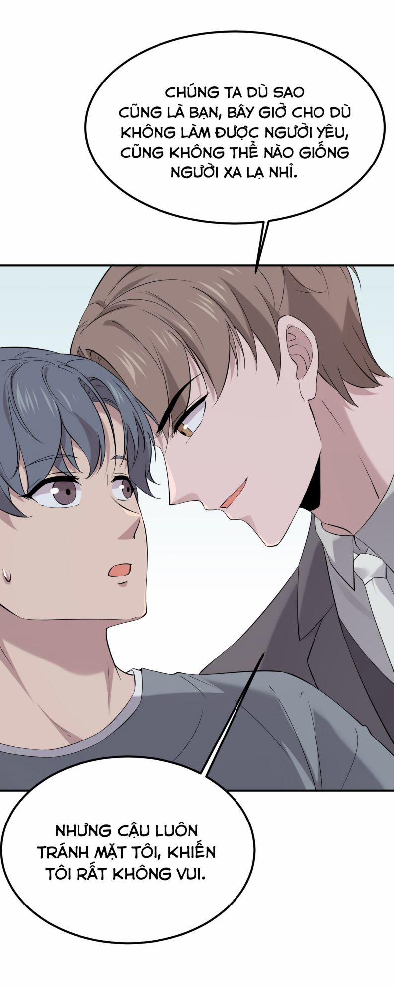 Song Trình 29 trang 24