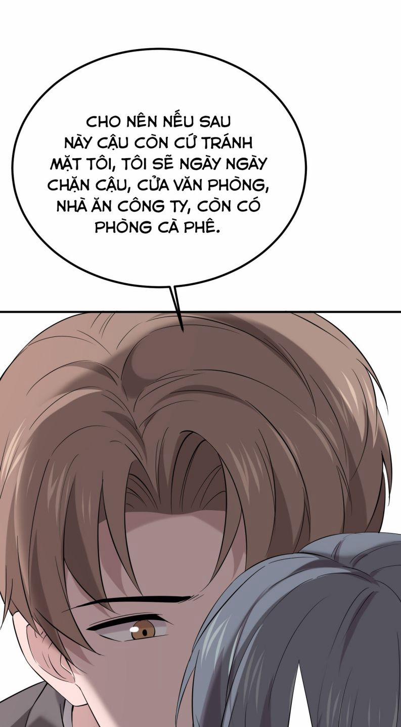 Song Trình 29 trang 26