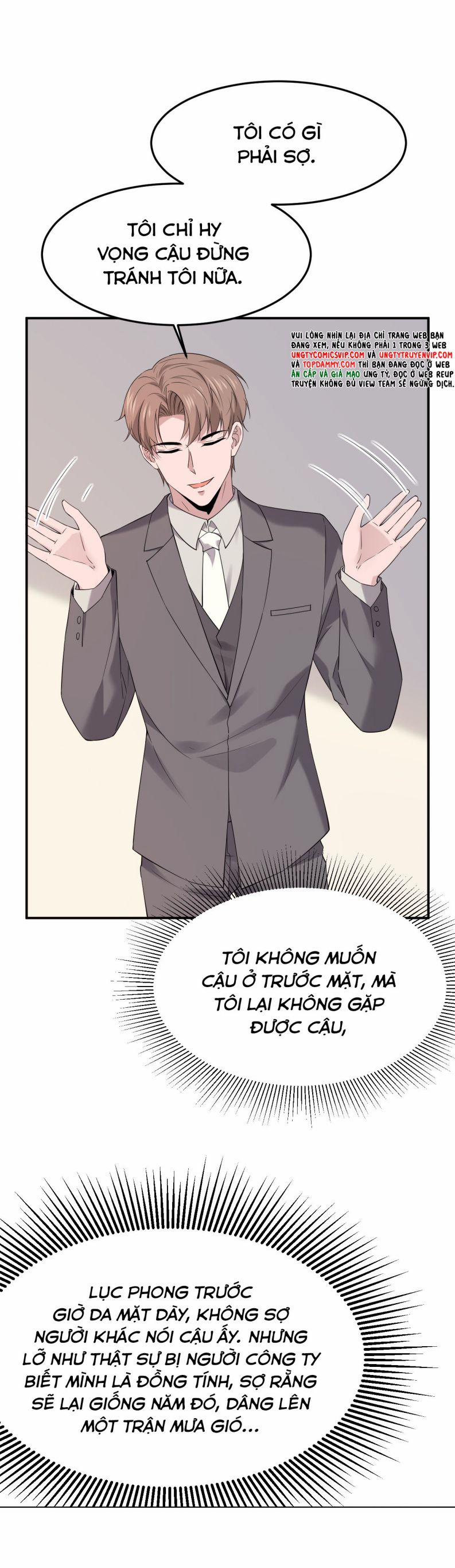 Song Trình 29 trang 29