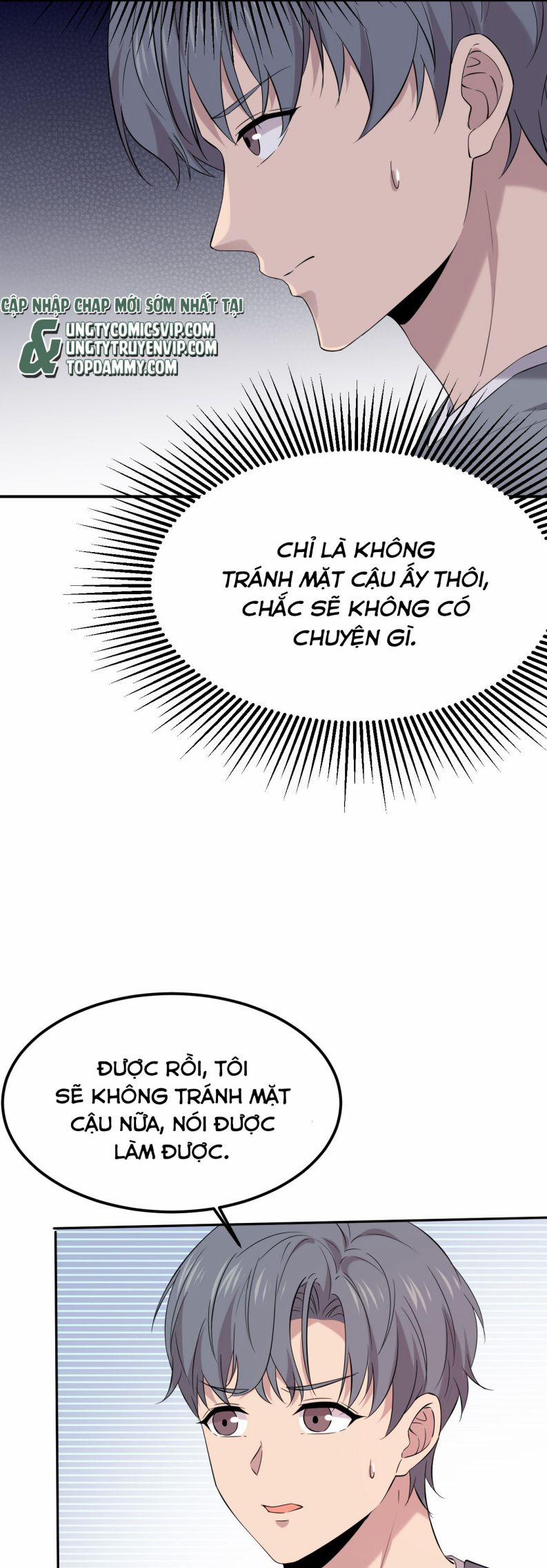 Song Trình 29 trang 30