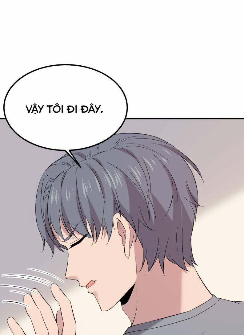 Song Trình 29 trang 32