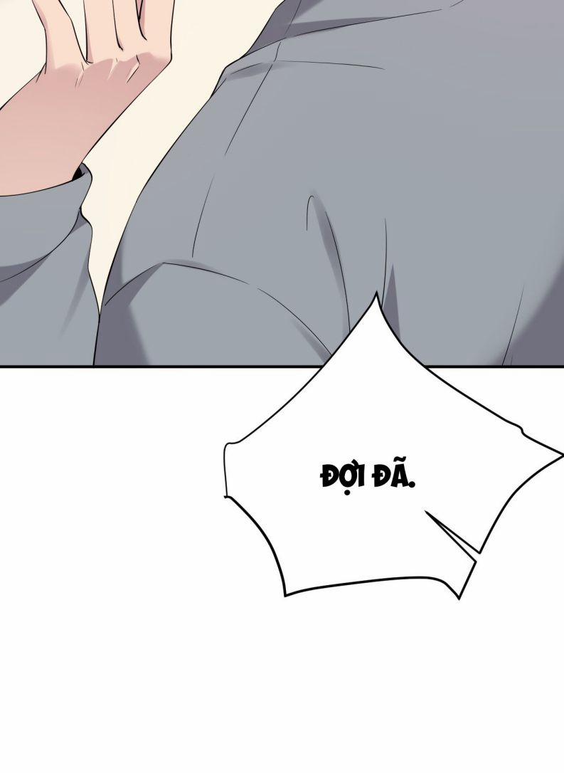 Song Trình 29 trang 33
