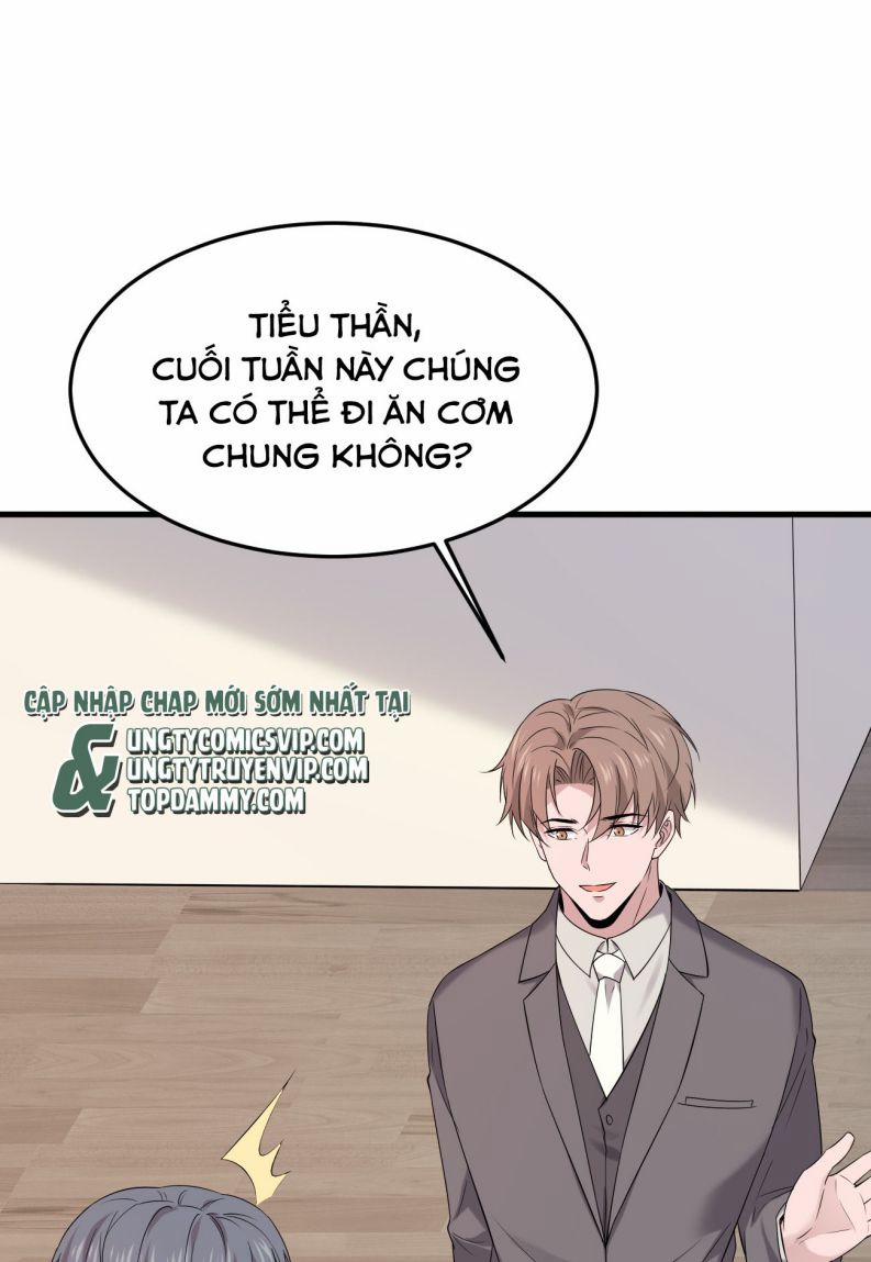 Song Trình 29 trang 34