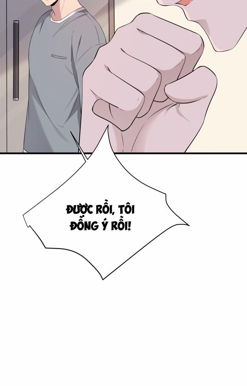 Song Trình 29 trang 38