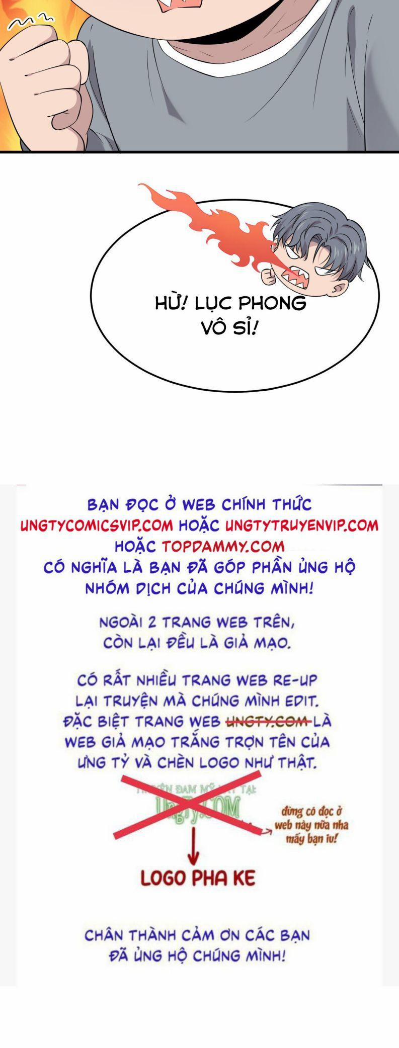 Song Trình 29 trang 40