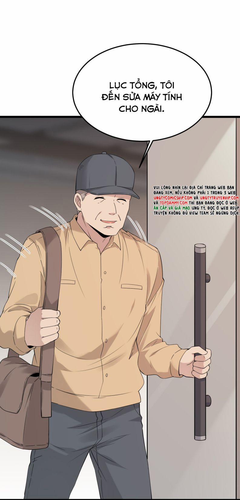 Song Trình 29 trang 9