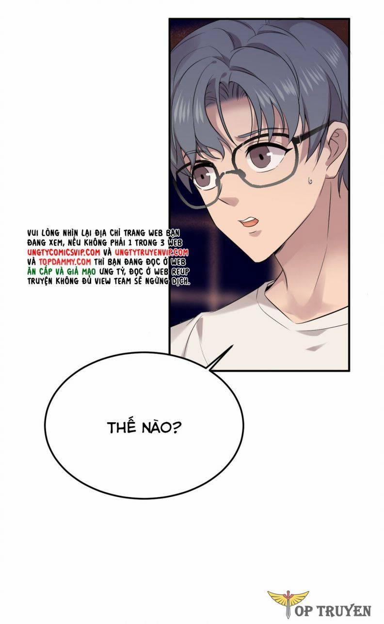 Song Trình 3 trang 10