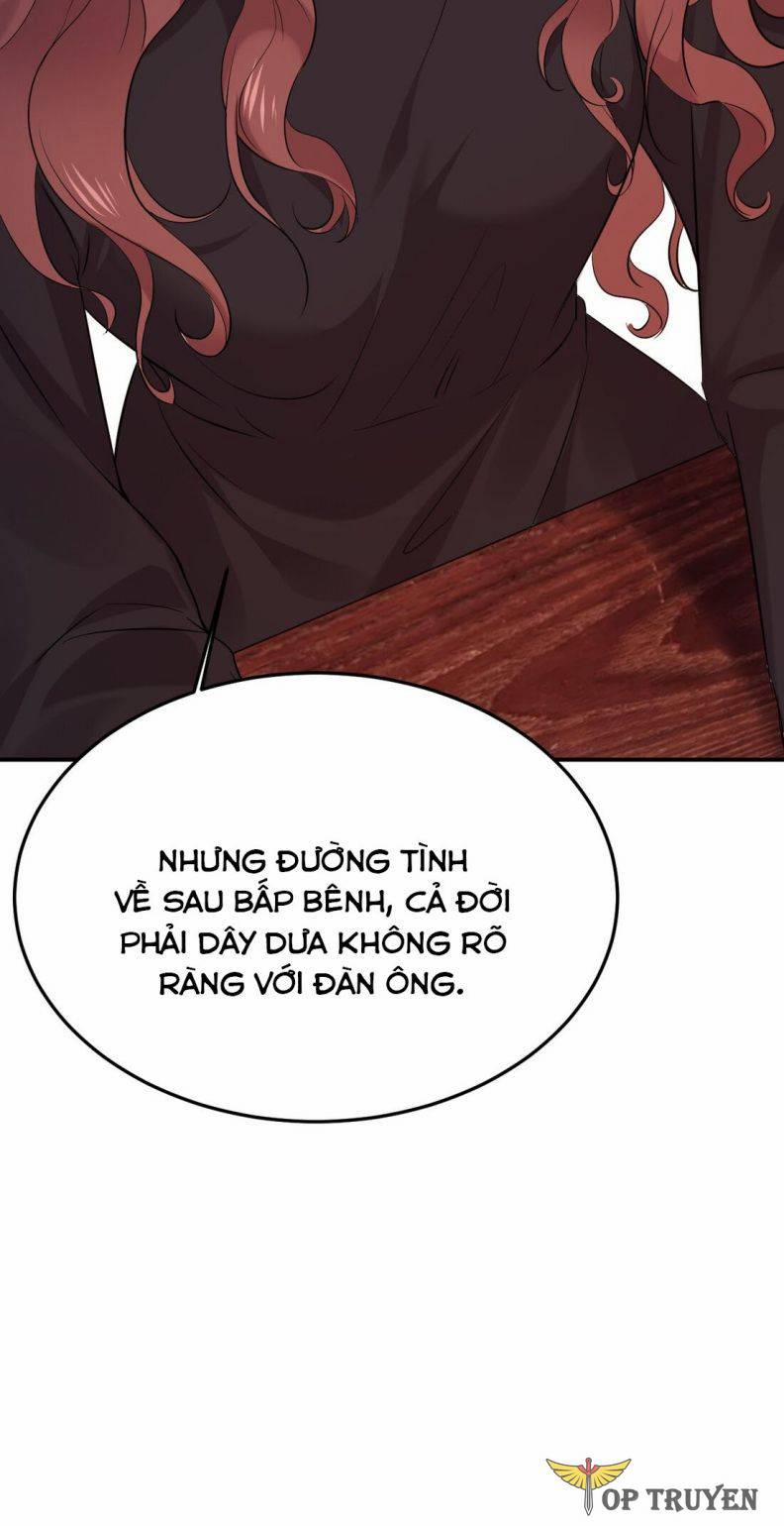 Song Trình 3 trang 13