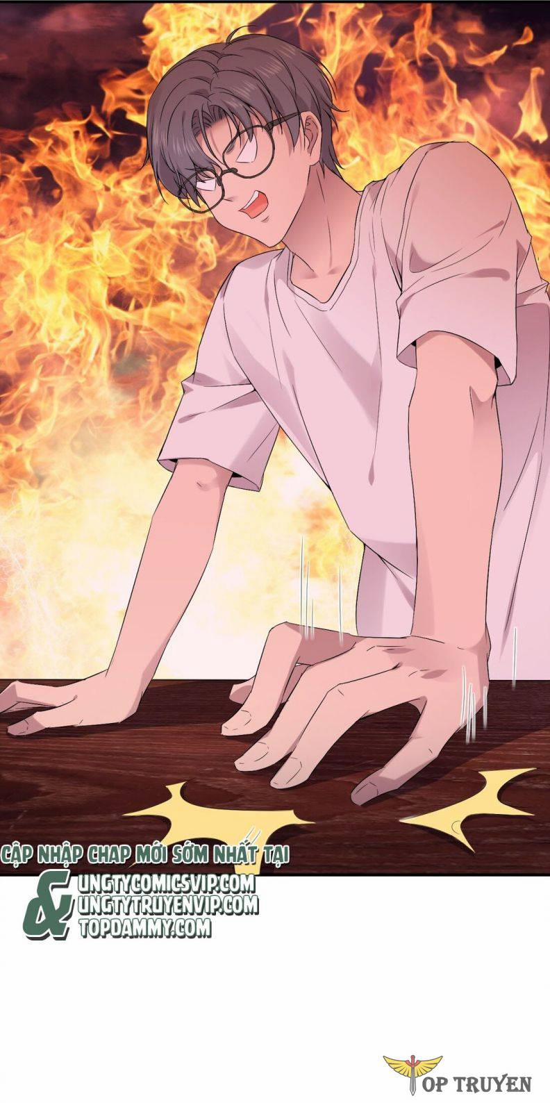 Song Trình 3 trang 15