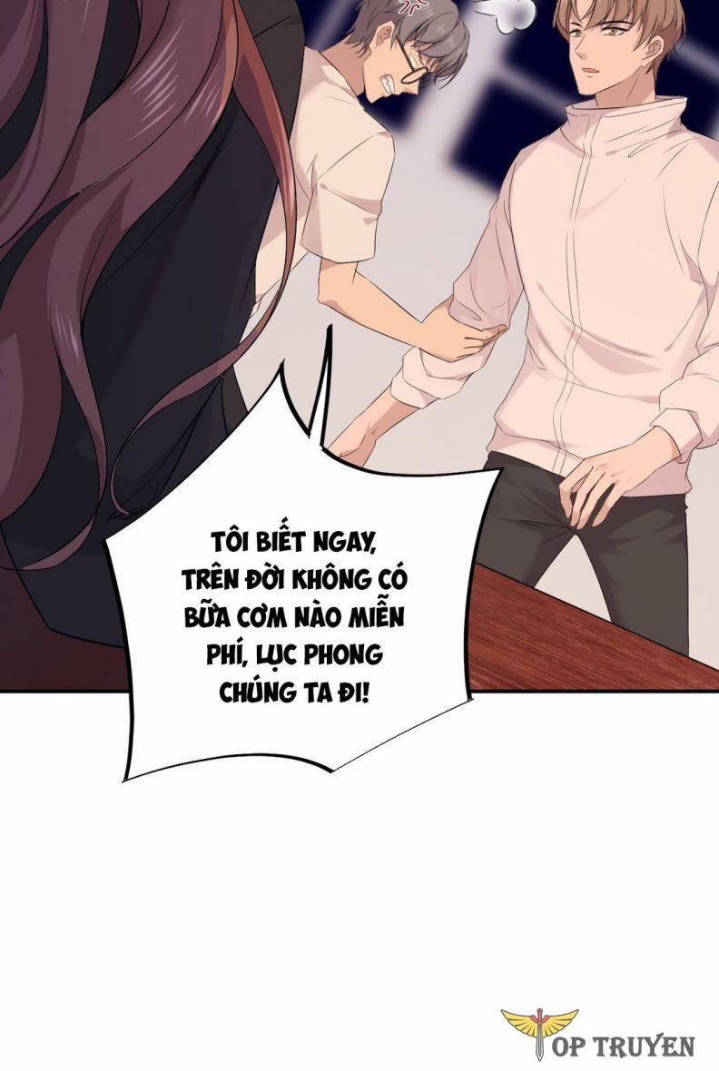 Song Trình 3 trang 17