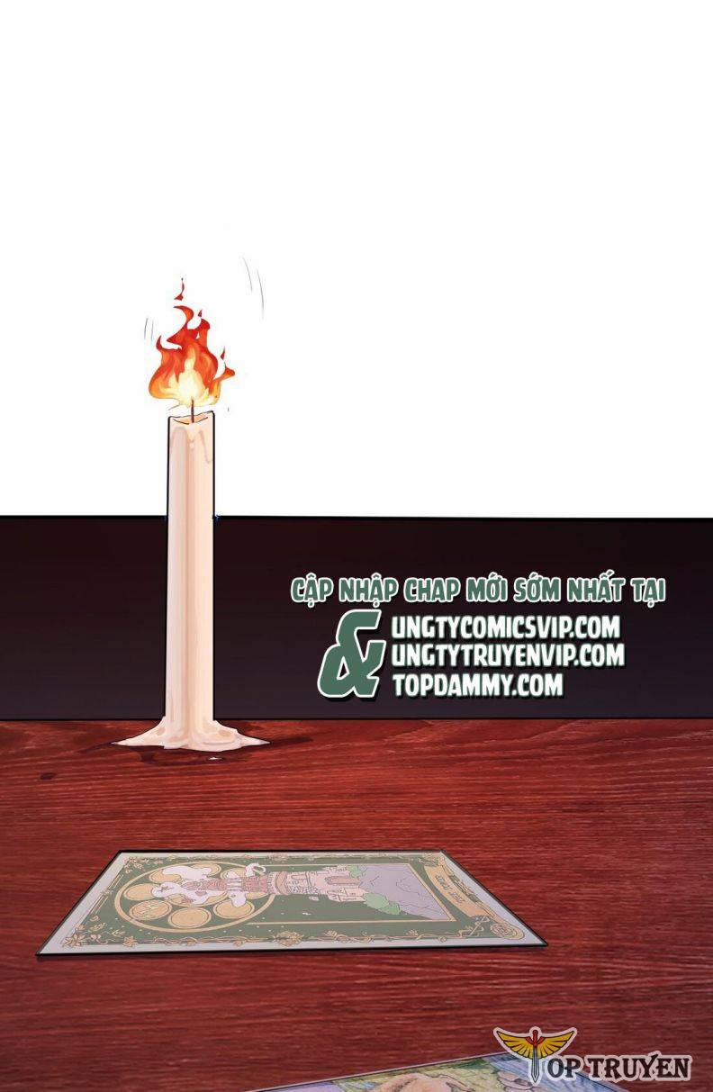 Song Trình 3 trang 18