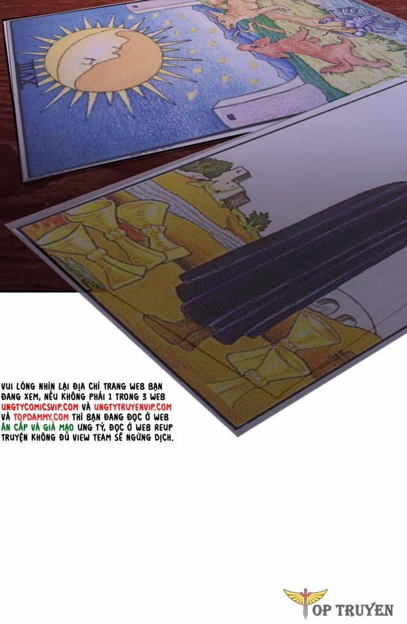 Song Trình 3 trang 19