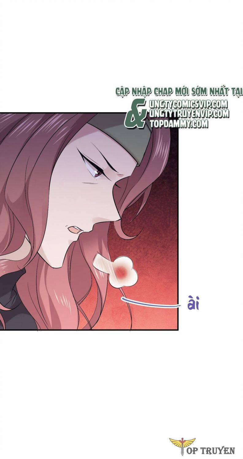 Song Trình 3 trang 20