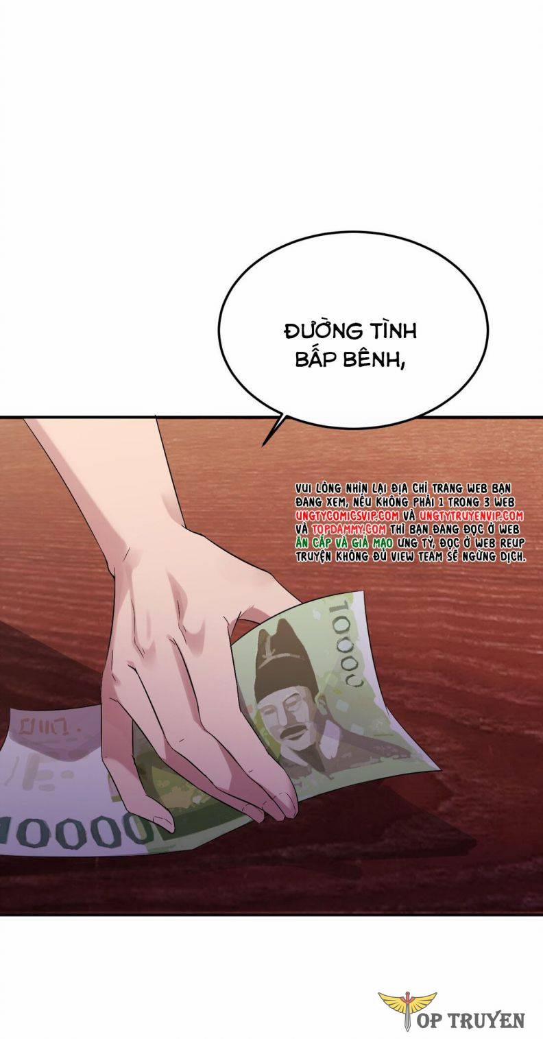 Song Trình 3 trang 21