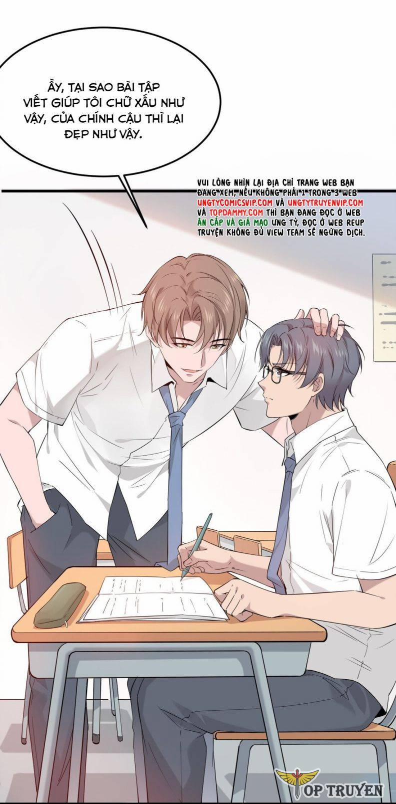 Song Trình 3 trang 24