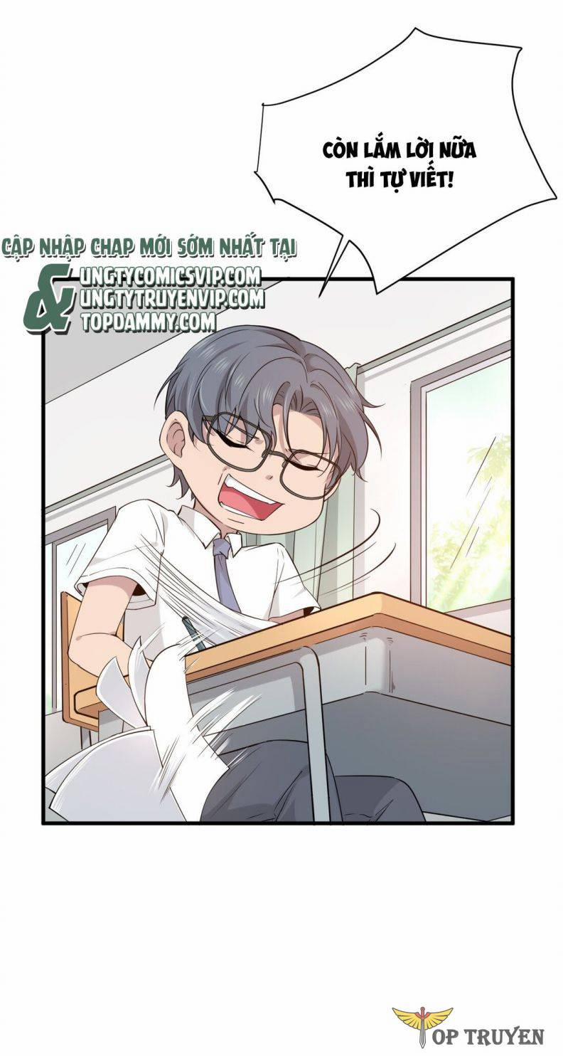Song Trình 3 trang 25