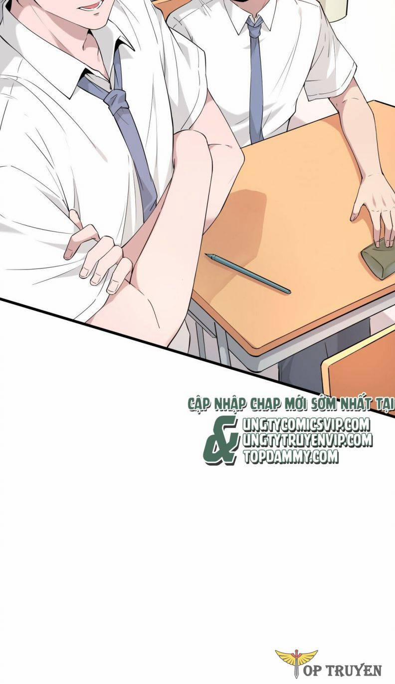 Song Trình 3 trang 27