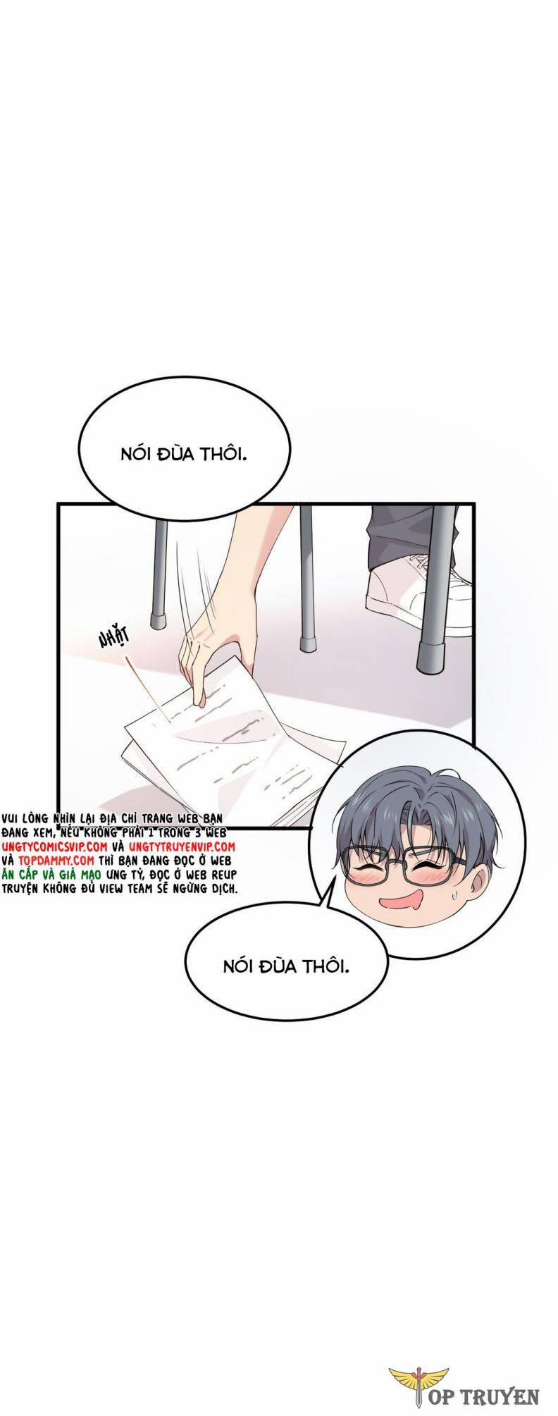 Song Trình 3 trang 28