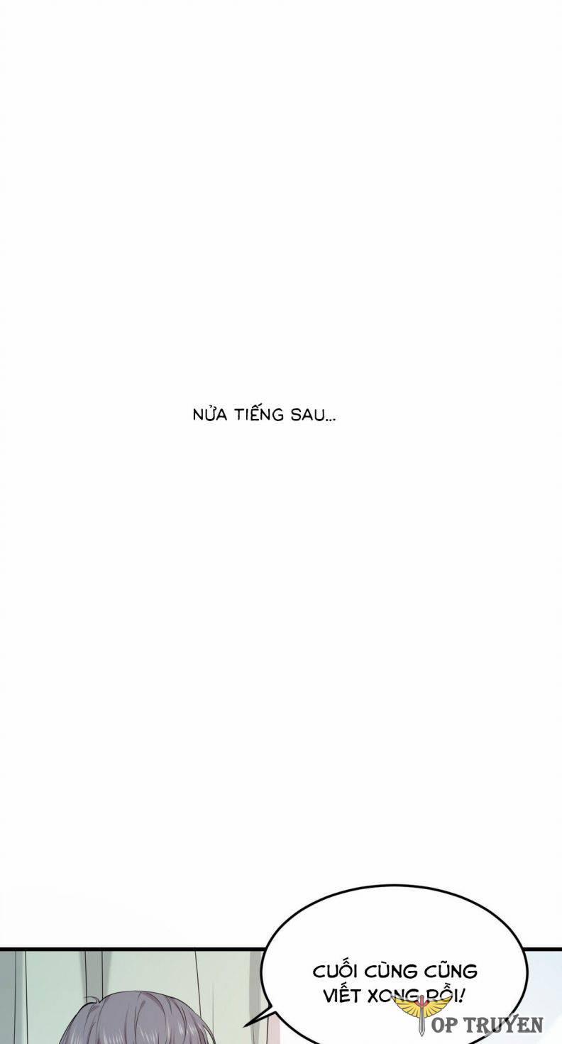 Song Trình 3 trang 29