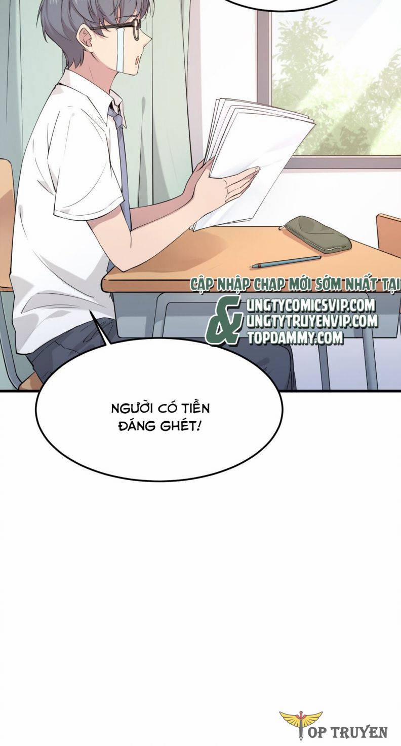 Song Trình 3 trang 30