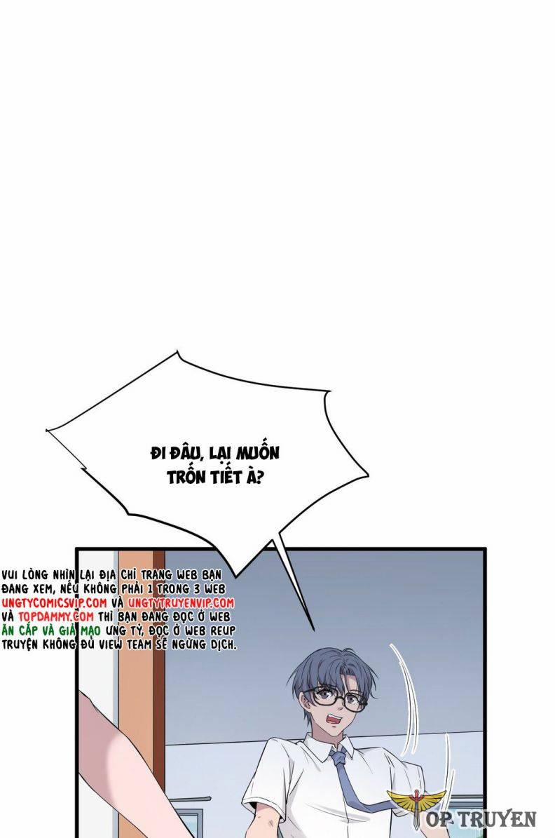 Song Trình 3 trang 33