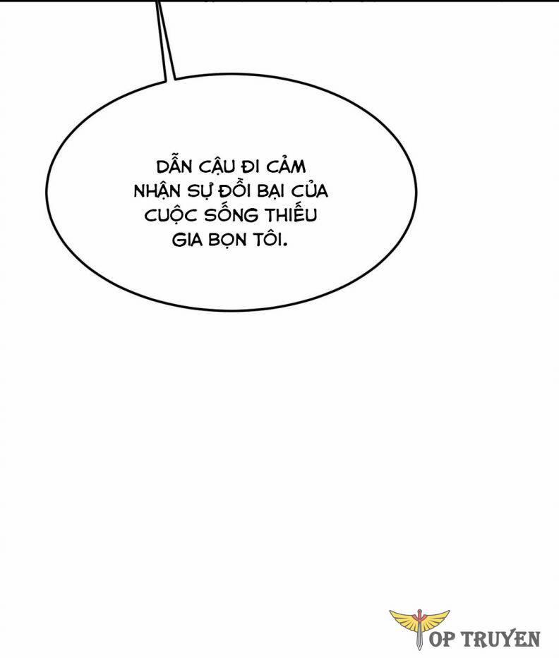 Song Trình 3 trang 36