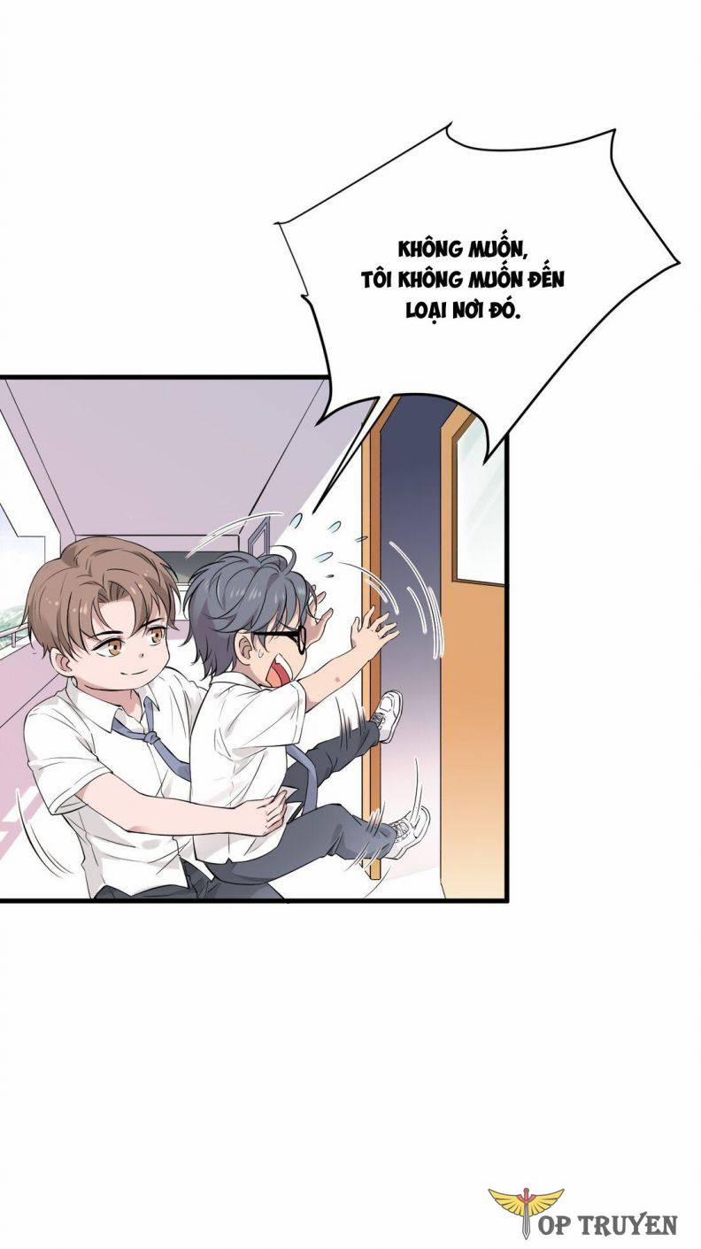 Song Trình 3 trang 37