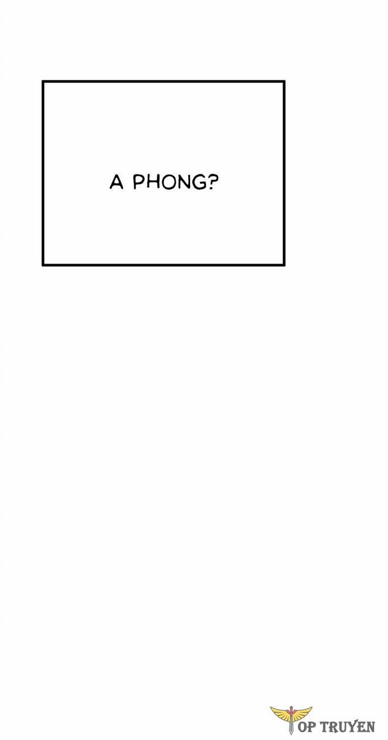 Song Trình 3 trang 41