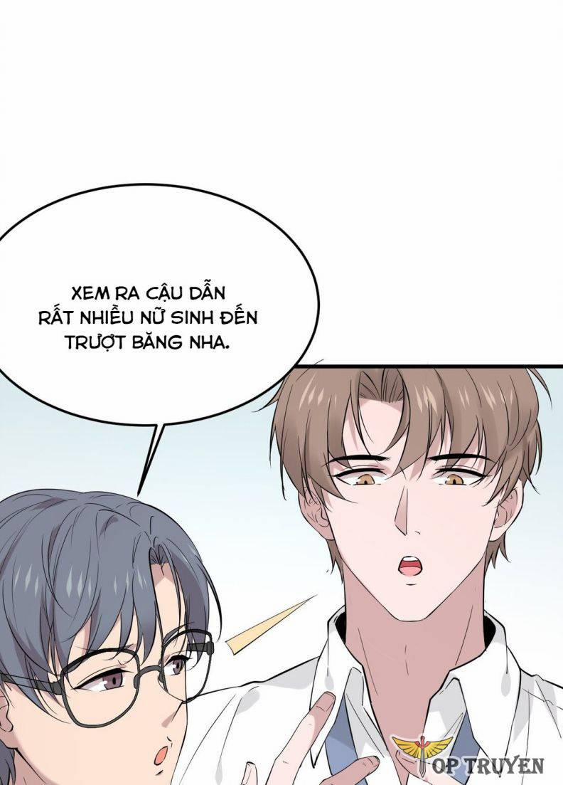 Song Trình 3 trang 44