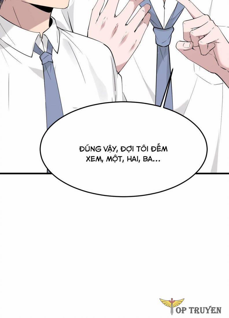 Song Trình 3 trang 45