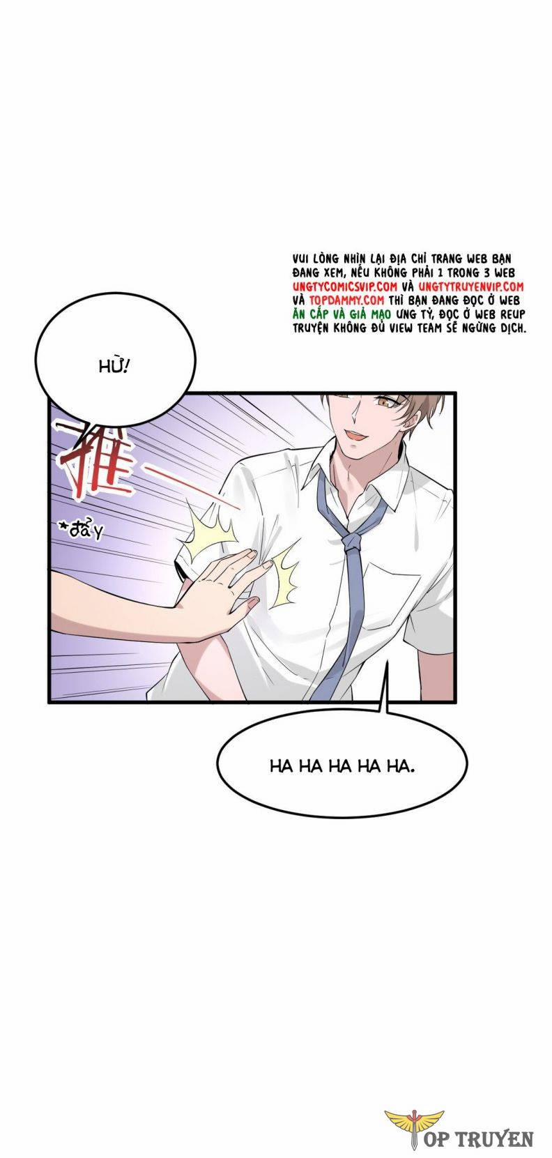 Song Trình 3 trang 46