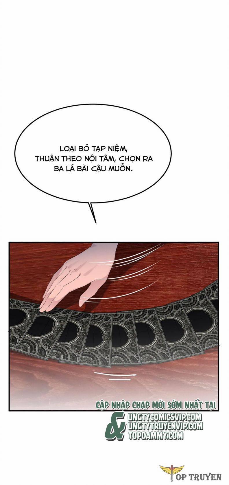 Song Trình 3 trang 5