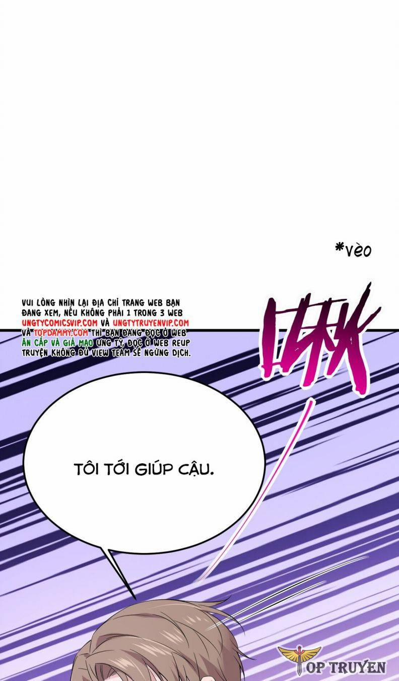 Song Trình 3 trang 50