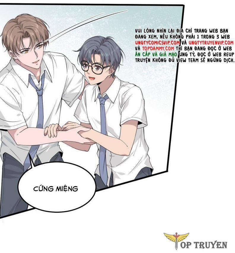 Song Trình 3 trang 53