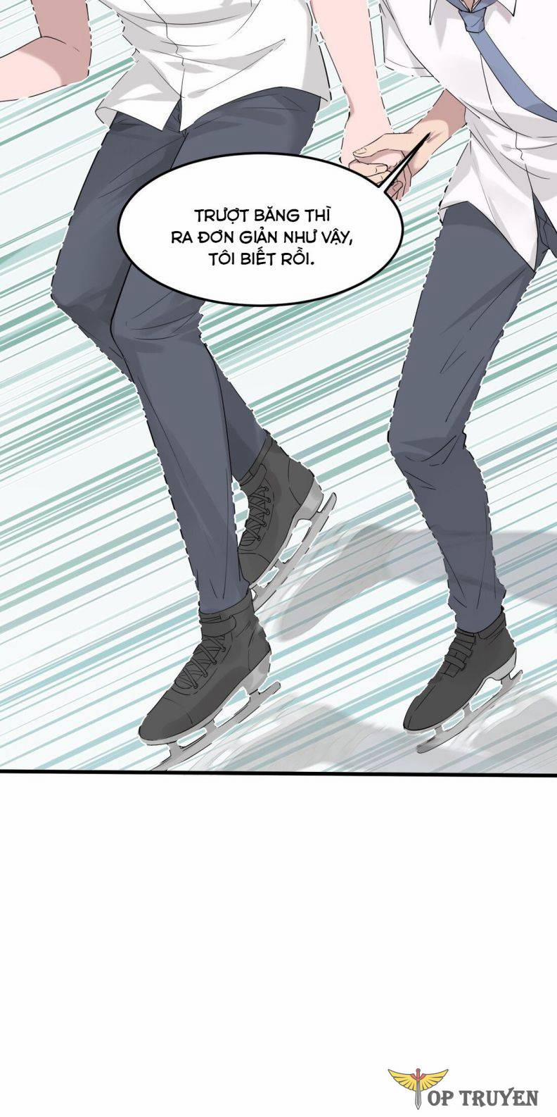 Song Trình 3 trang 55