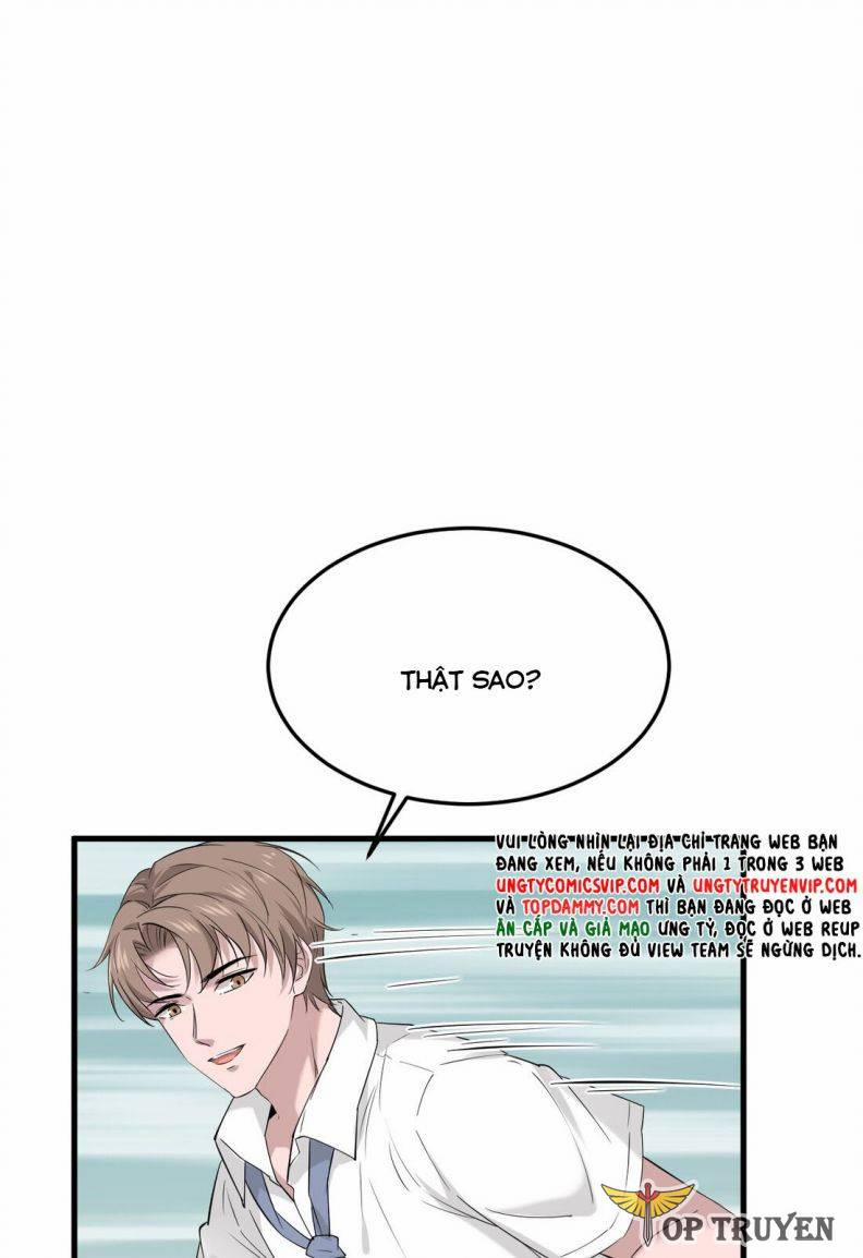 Song Trình 3 trang 56