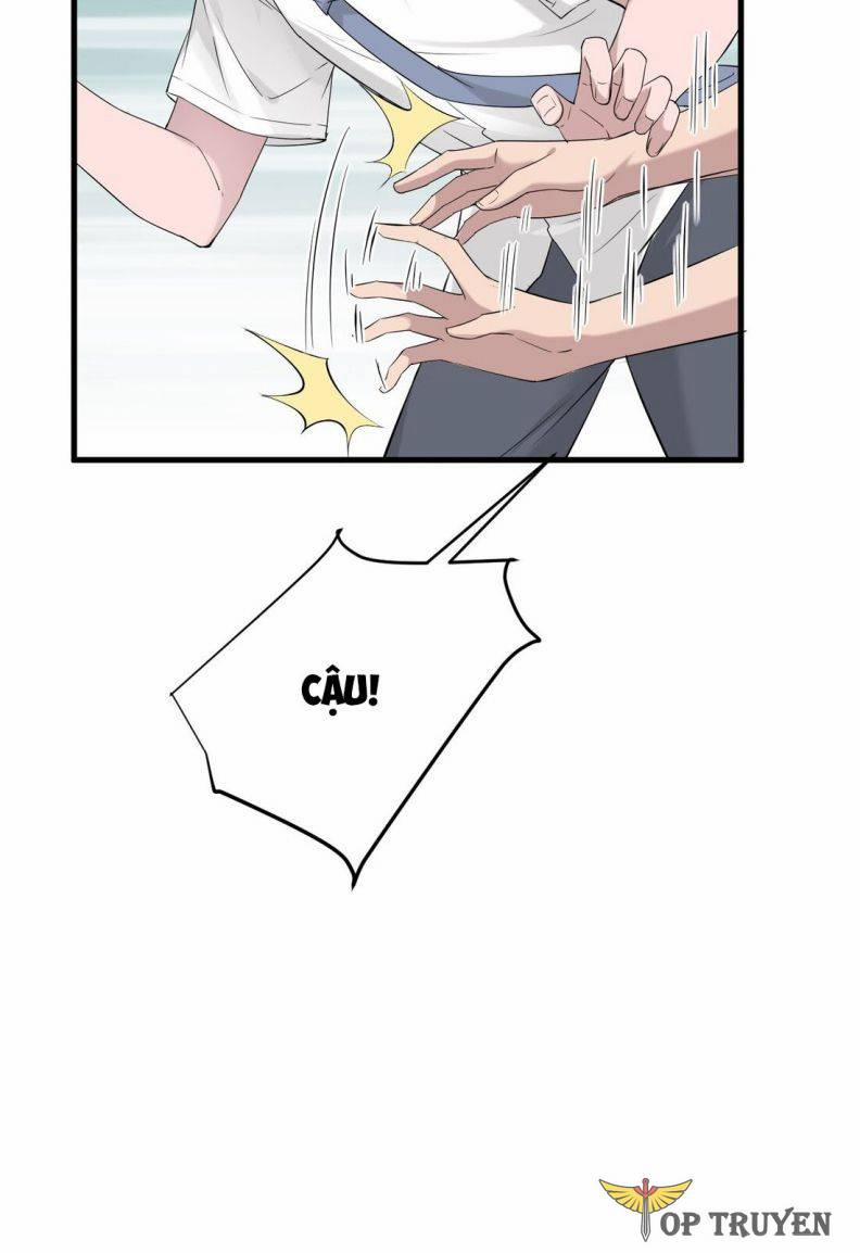 Song Trình 3 trang 57
