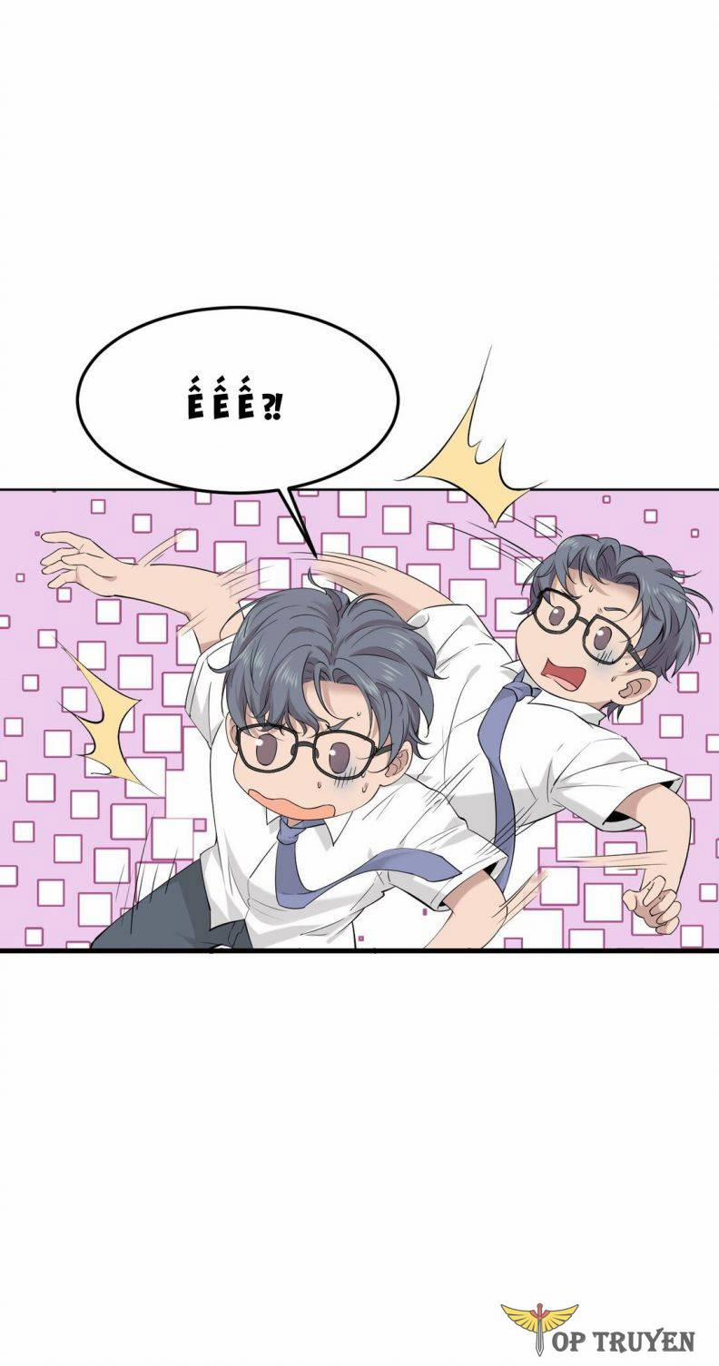 Song Trình 3 trang 58