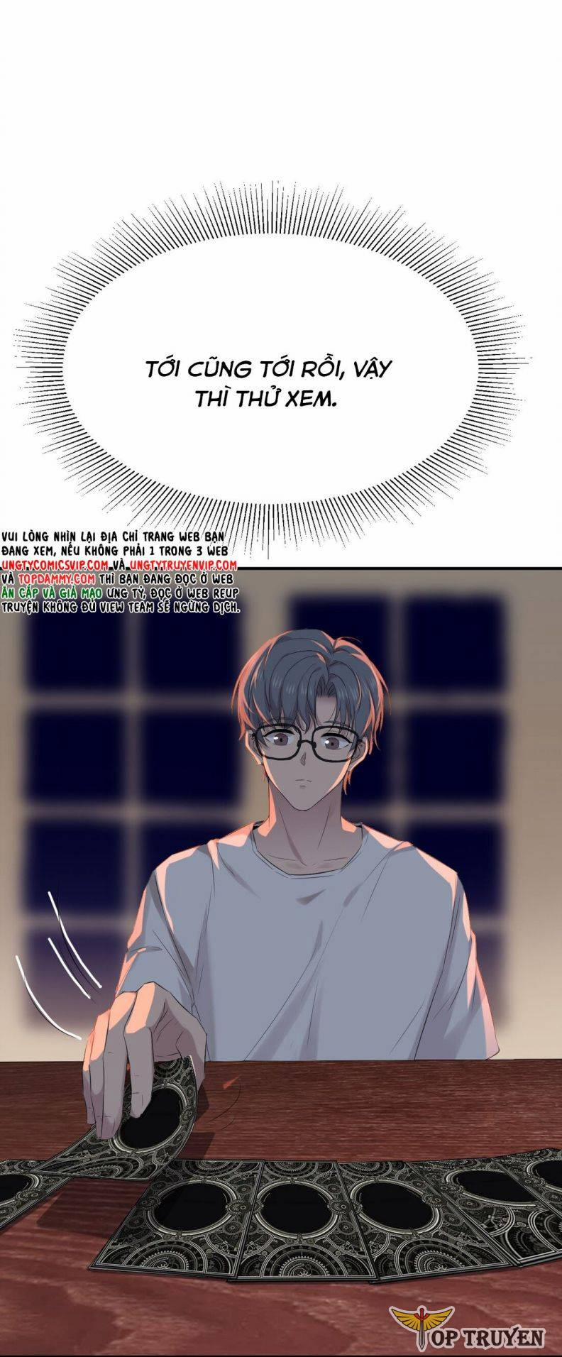 Song Trình 3 trang 6