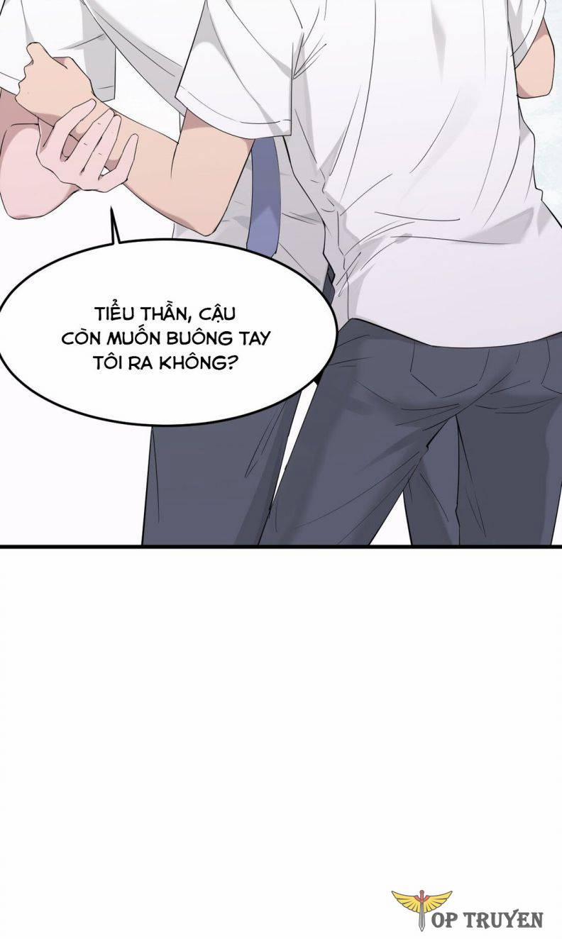 Song Trình 3 trang 60