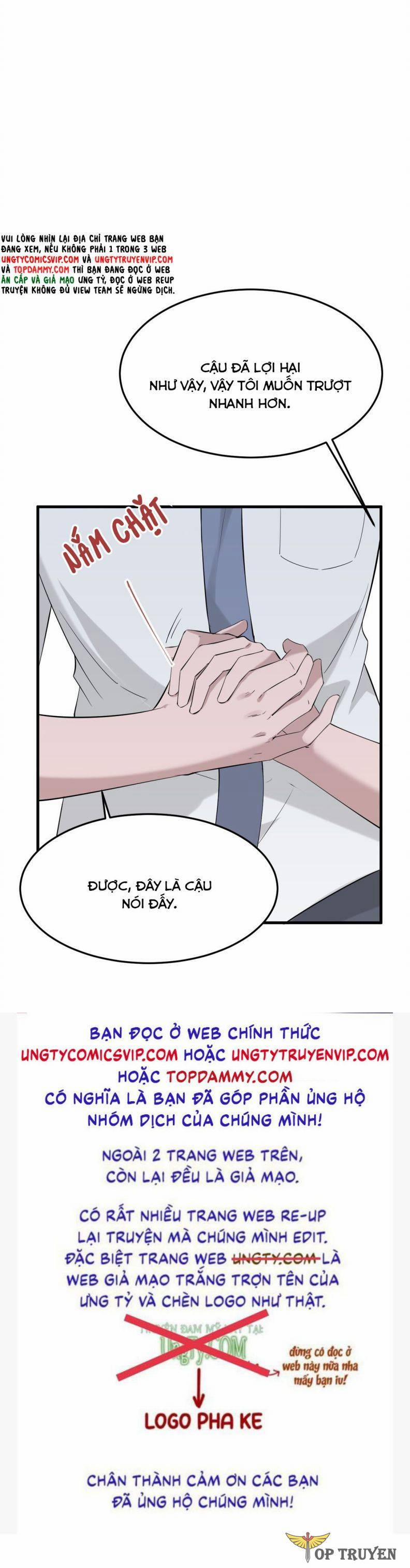 Song Trình 3 trang 61